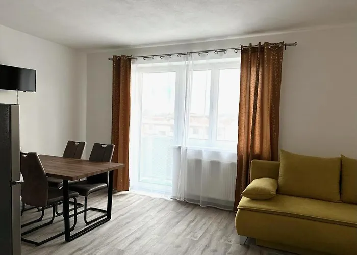 Sky 512 Πίλζεν