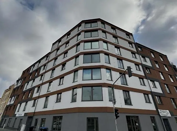 Sky 512 * Пльзень